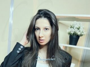 Daisyatcher