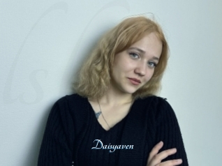 Daisyaven