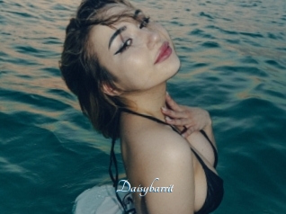 Daisybarrit