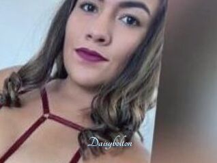 Daisybolton