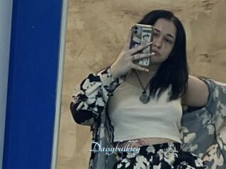 Daisybulkley