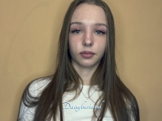 Daisyburland
