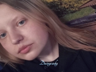 Daisycady