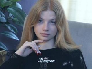 Daisycure