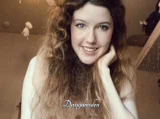 Daisydresden
