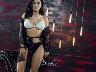 Daisyfay