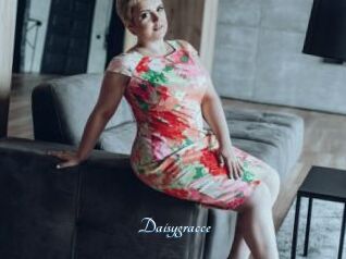 Daisygracce