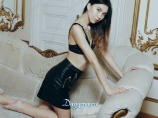 Daisygrimesx