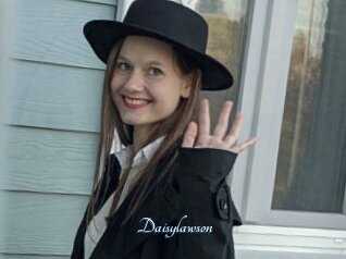 Daisylawson