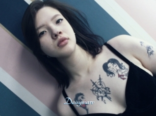 Daisymarv