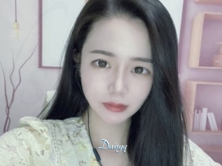 Daisyq