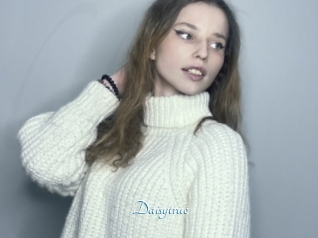 Daisytrue