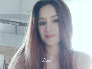Dajla