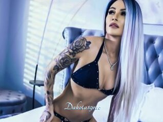 Dakota19rae
