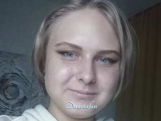 Dakotafan