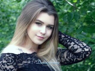 Dakotafrankie