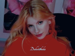 Dakotaholie
