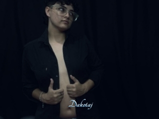 Dakotaj