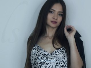 Dakotaposh