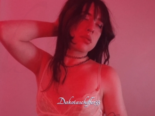 Dakotaschiffer33
