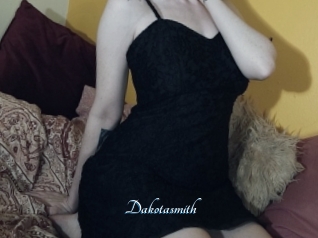Dakotasmith