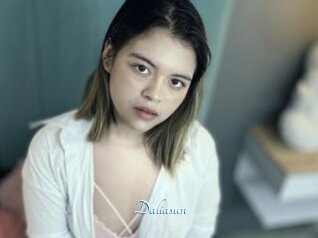 Daliasun