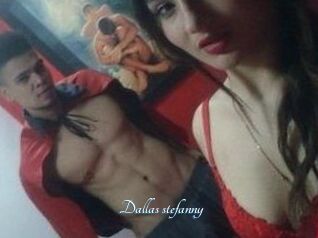 Dallas_stefanny