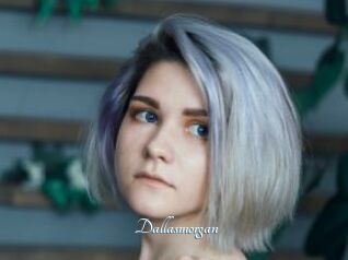 Dallasmorgan