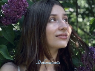 Dallasnotowitz