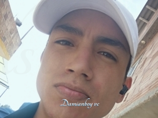 Damianboy_vc