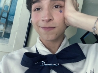Damiian21