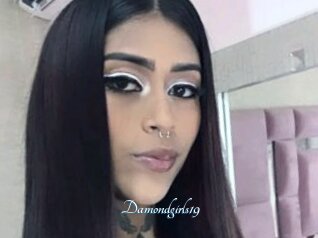 Damondgirls19