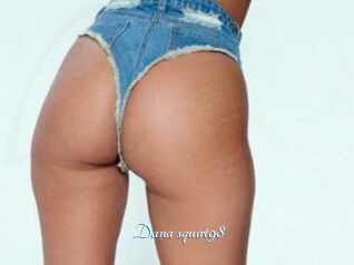 Dana_squirt98
