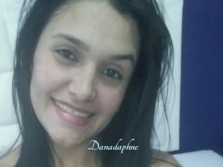 Danadaphne