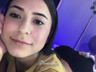 Danaerouse