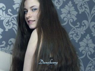 Danafunny