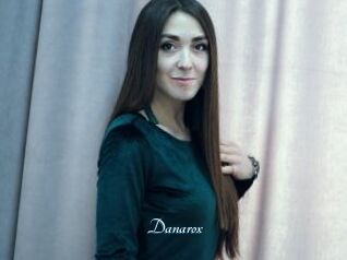 Danarox