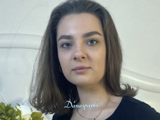 Danasparks