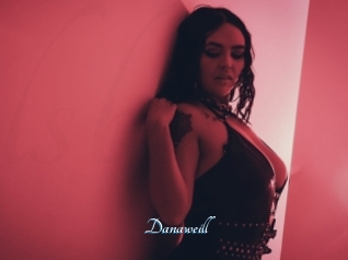 Danaweill