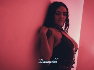 Danawelsh