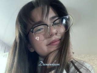 Danawiliam