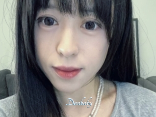 Danbaby