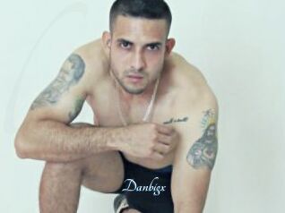 Danbigx