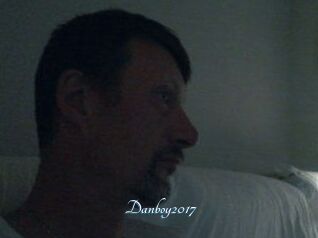 Danboy2017