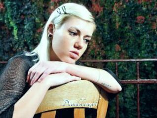 Dandeliongirl