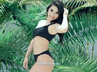 Danelladuran