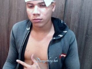 Dangerboy_hot