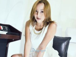 Dangersgirl