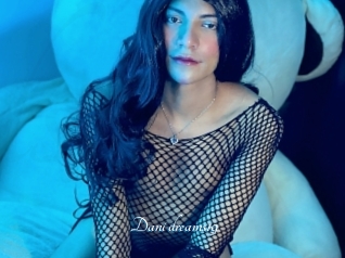 Dani_dreams19