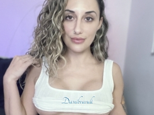 Danibrandt